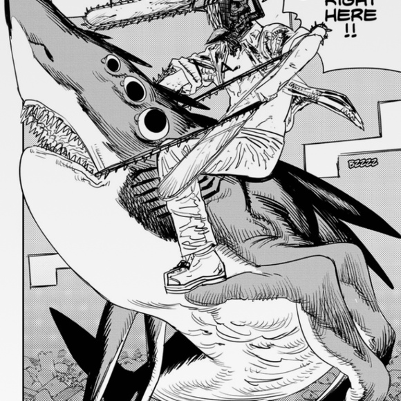 Meet your Posher, James - Picture 1 of 1